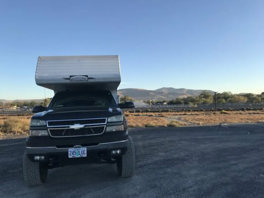 Fernley Nugget Casino