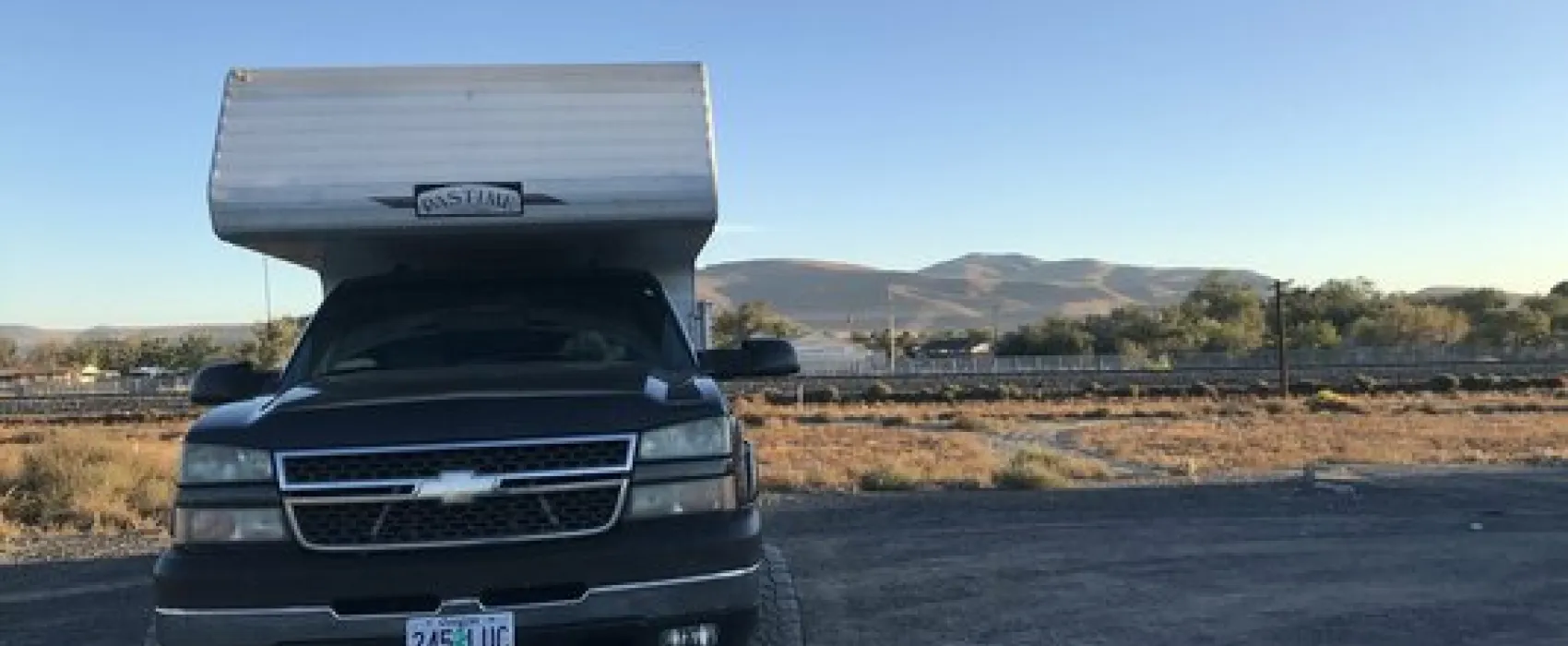 Fernley Nugget Casino