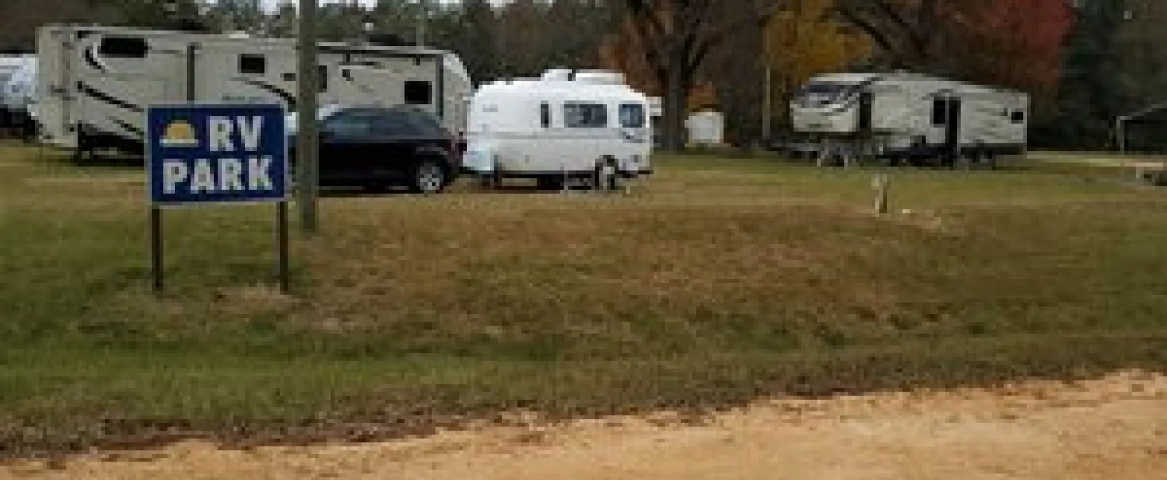 Country Sunshine RV Park