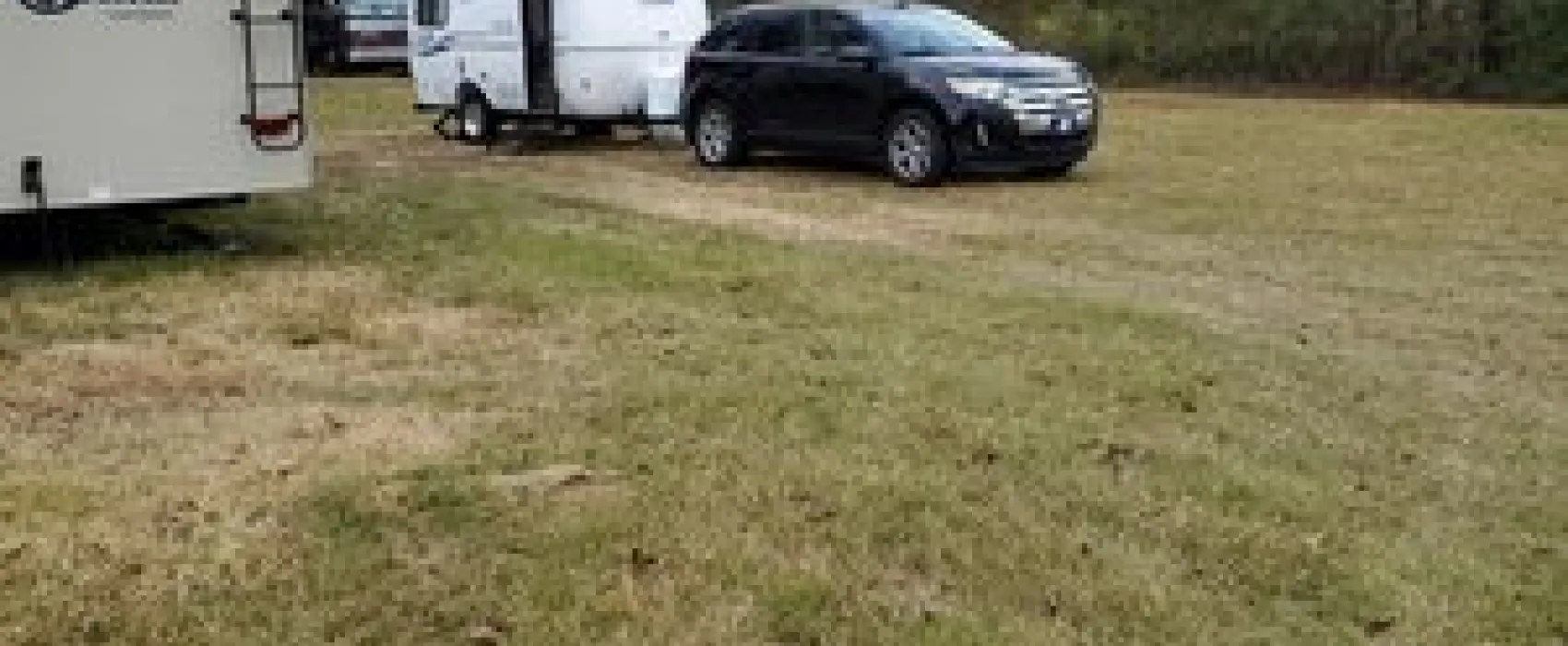 Country Sunshine RV Park