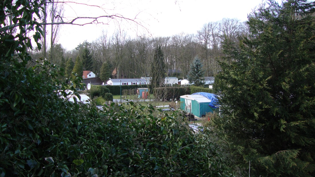Malpertuus photo 2