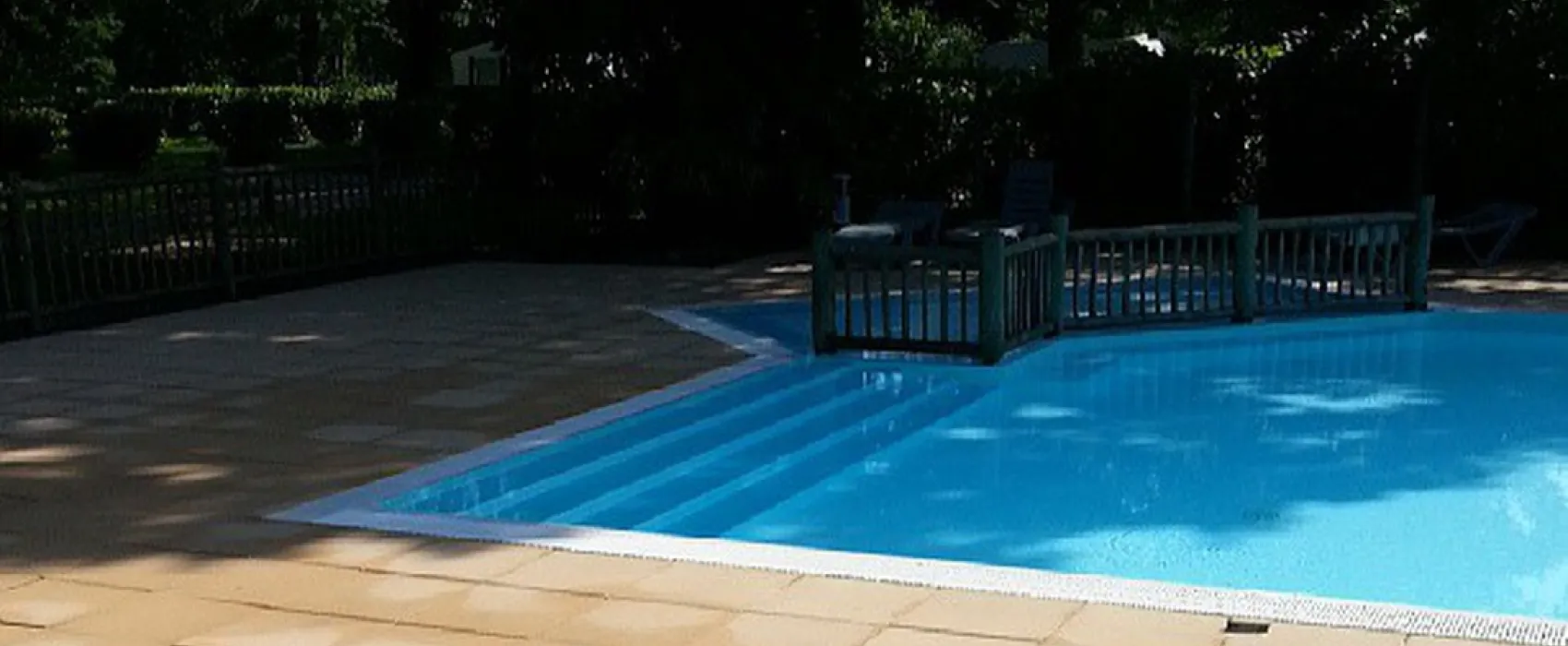 Barétous Pyrénées