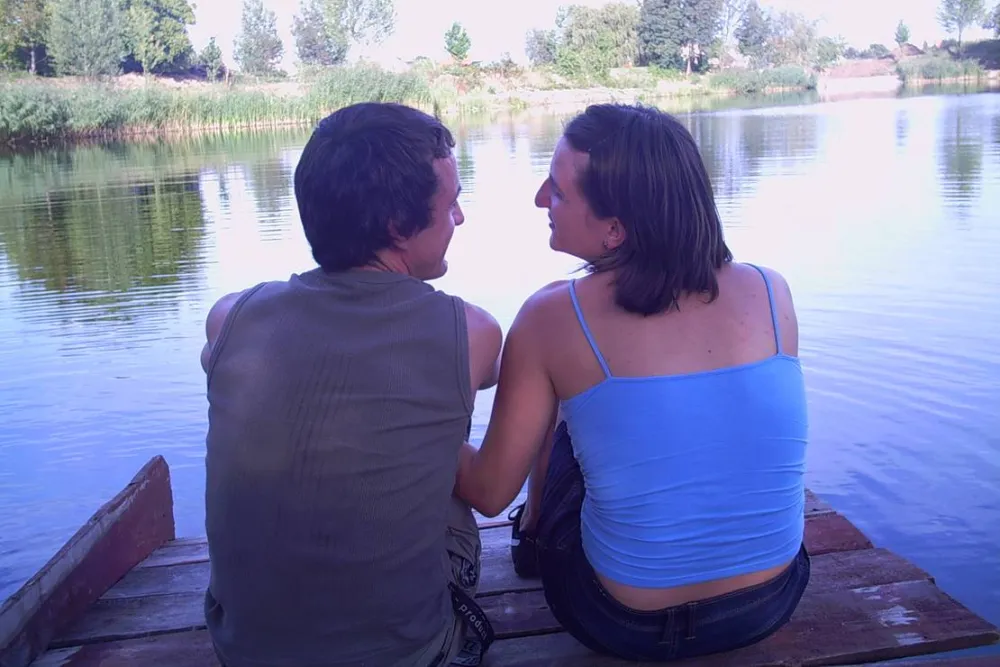 Camping-Eldorado Beled Kft