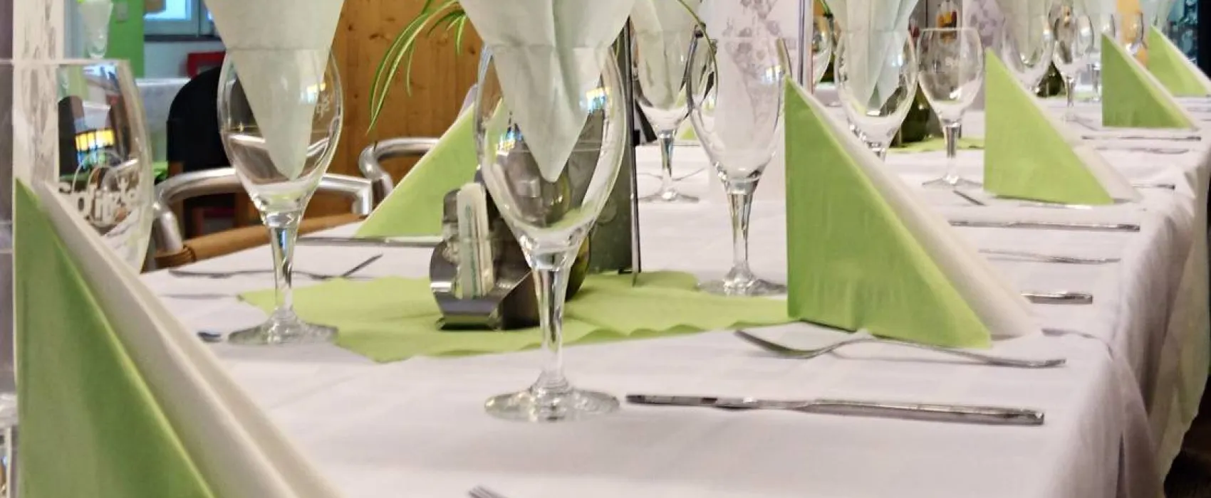 Camping-Eldorado Beled Kft