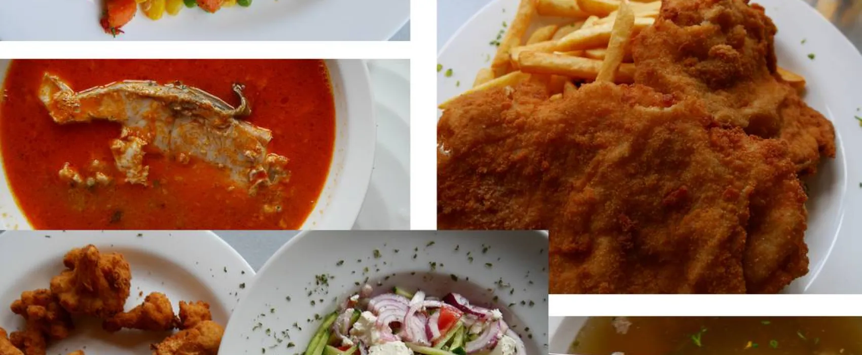 Camping-Eldorado Beled Kft