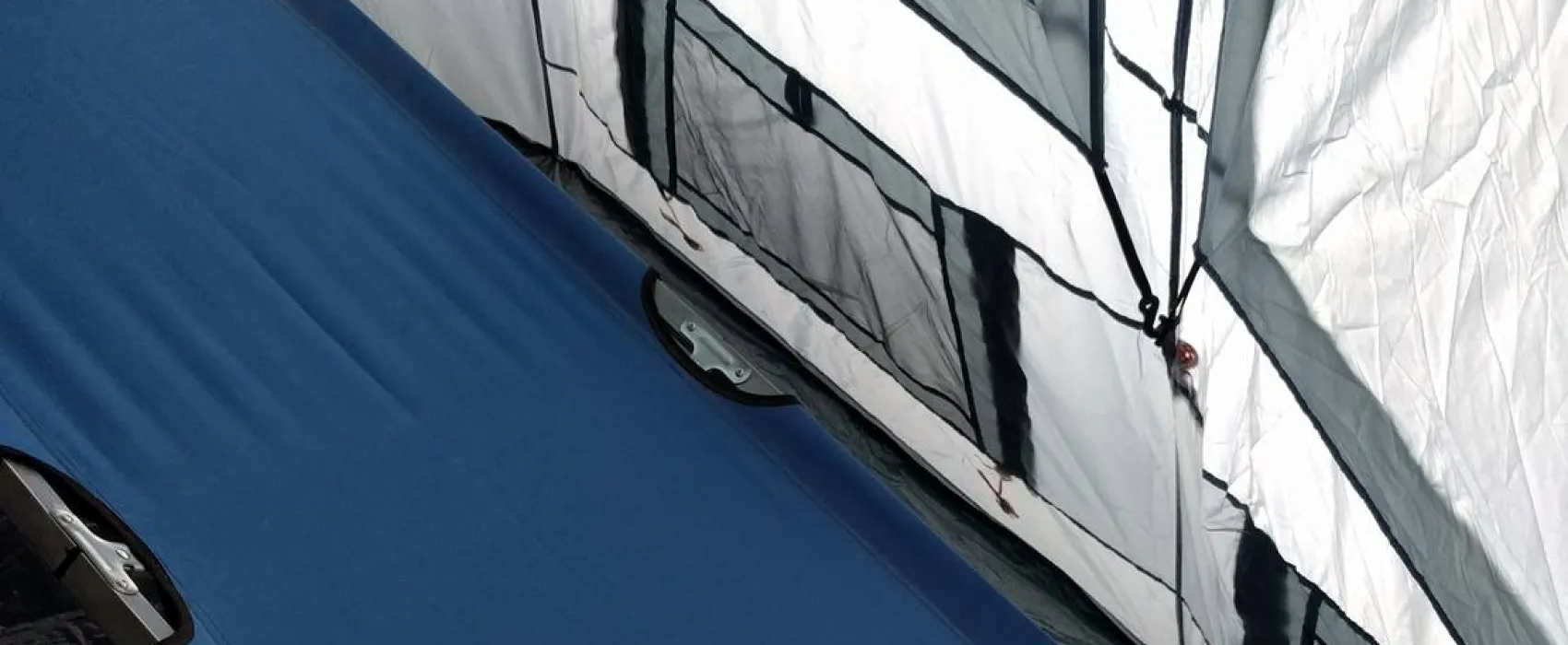 Ferienpark Fleether Mühle