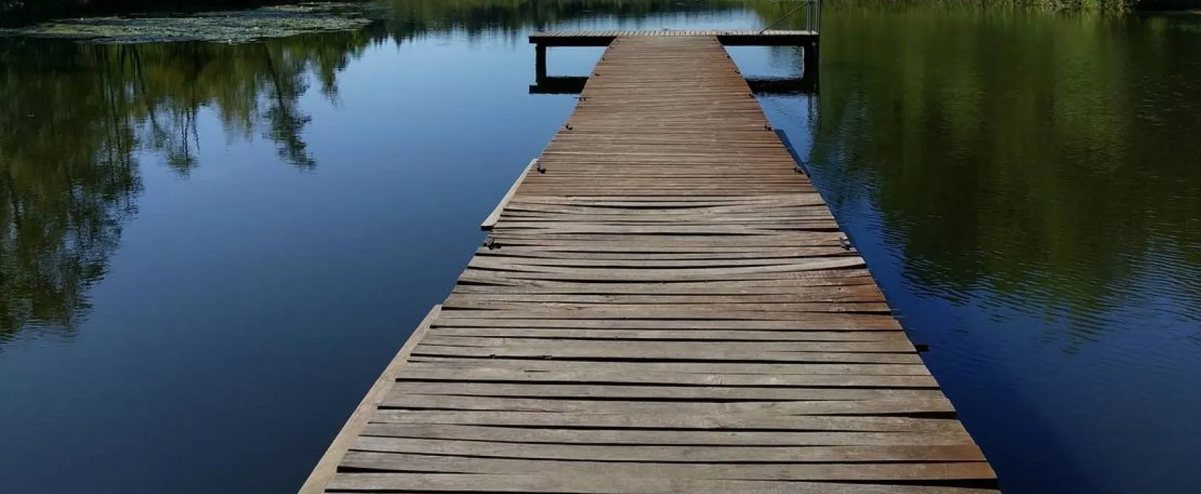 Ferienpark Fleether Mühle
