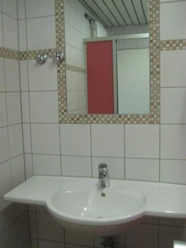 Campingpark Ostseestrand