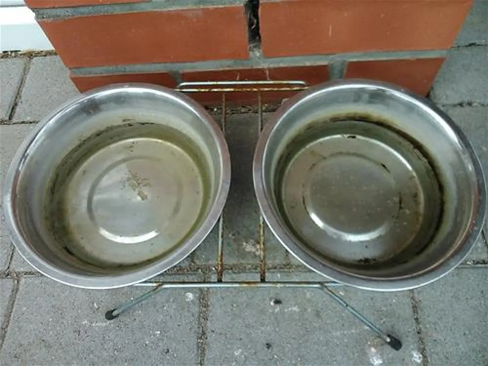 Campingpark Ostseestrand