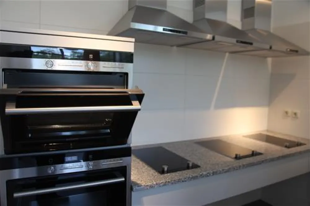 Campingpark Ostseestrand