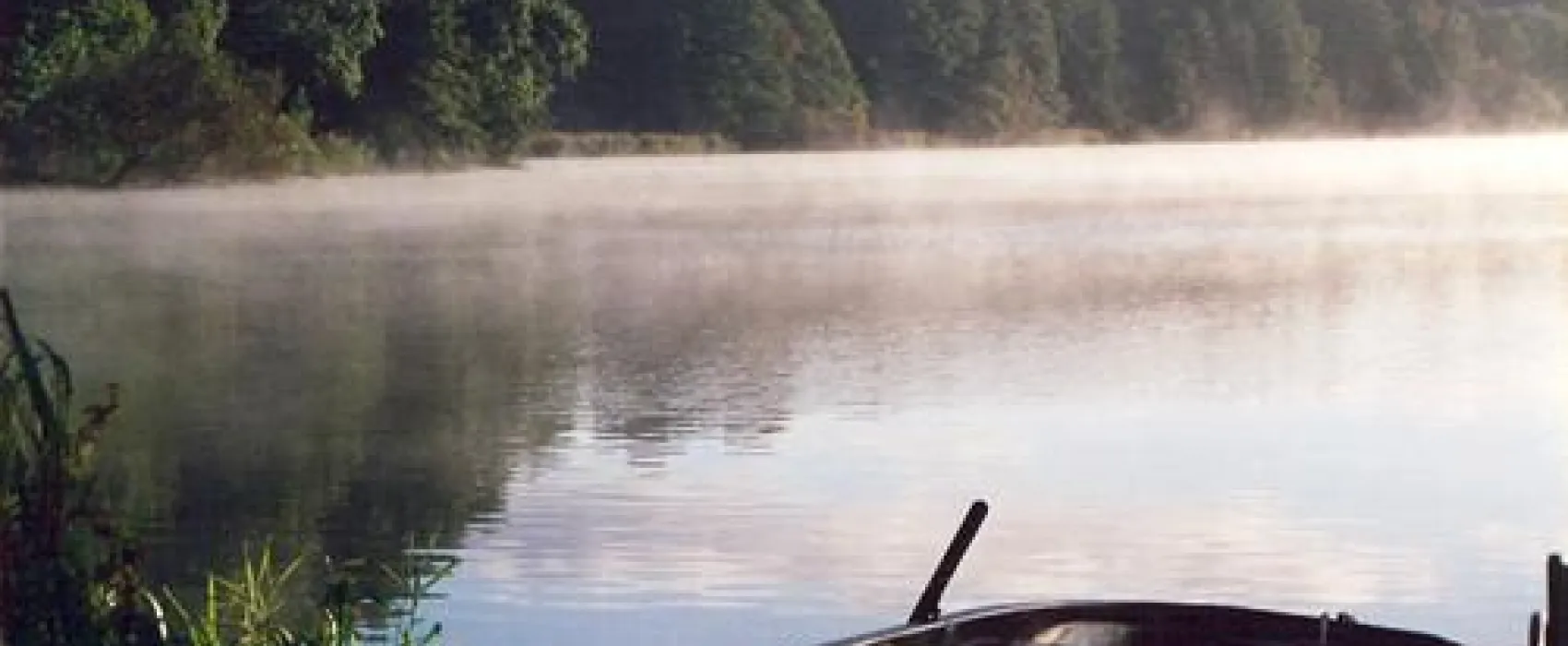 Campingplatz Schwalkenberg