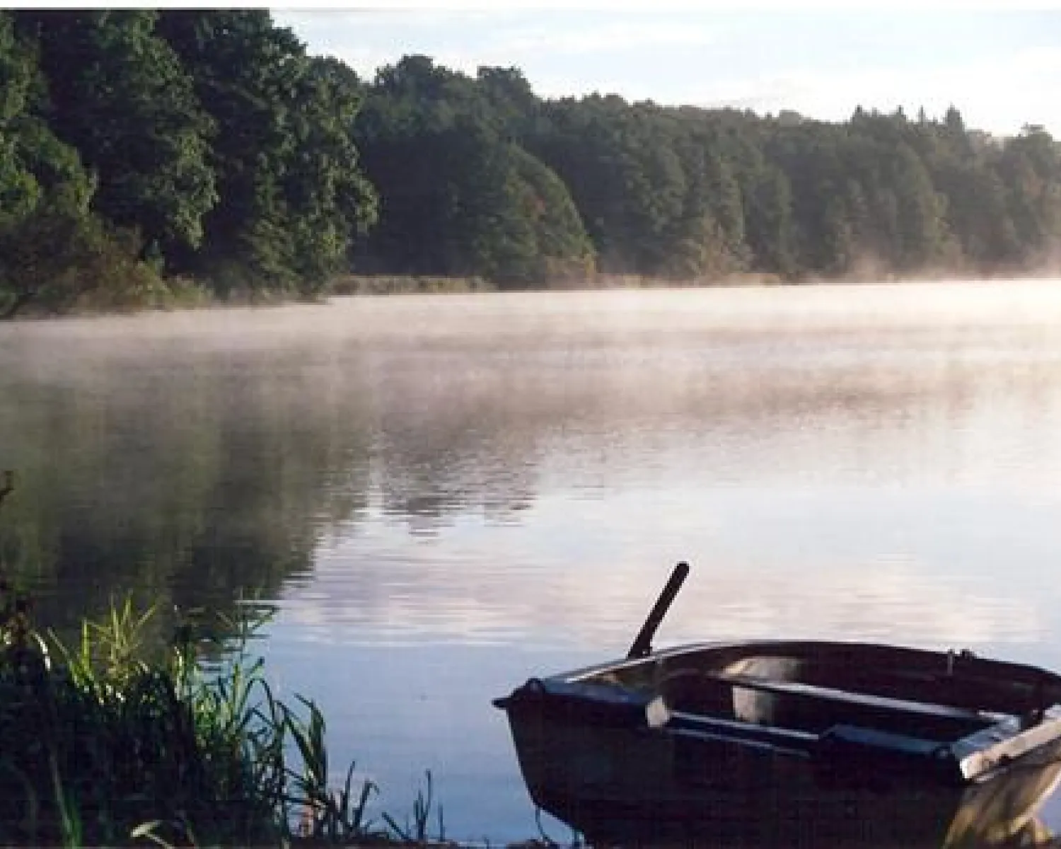 Campingplatz Schwalkenberg in Deutschland - Spottocamp - Spottocamp