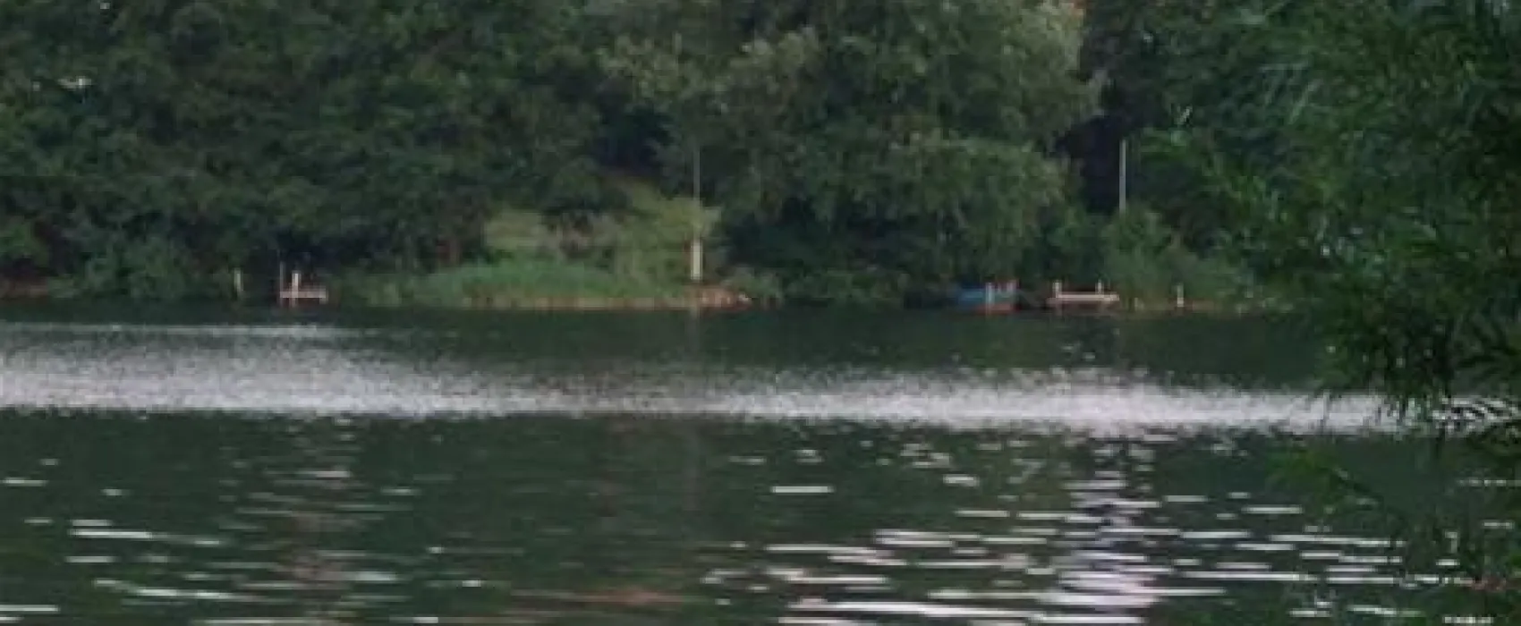 Campingplatz Schwalkenberg