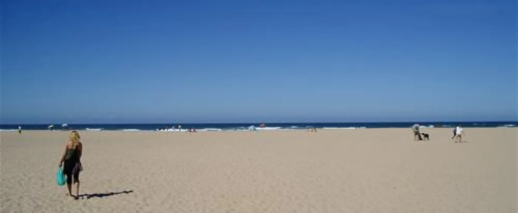 Parque de Campismo e Caravanismo de São Miguel