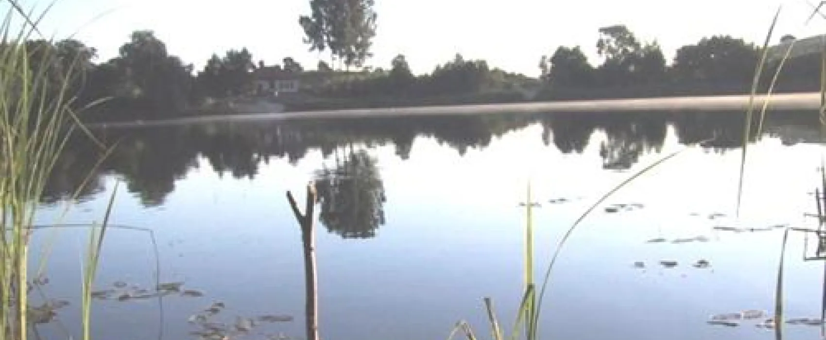 Campingplatz Jest Amsterdam