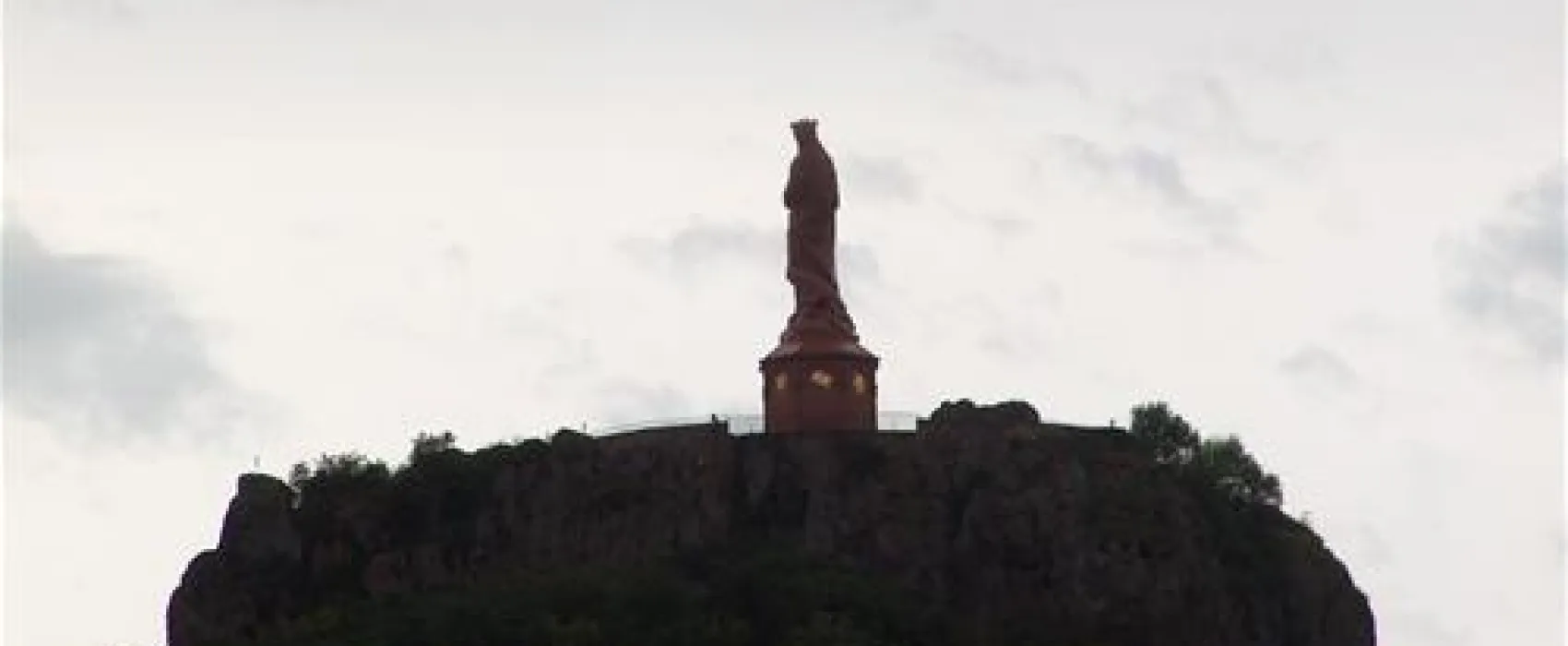 Camping Municipal Audinet  