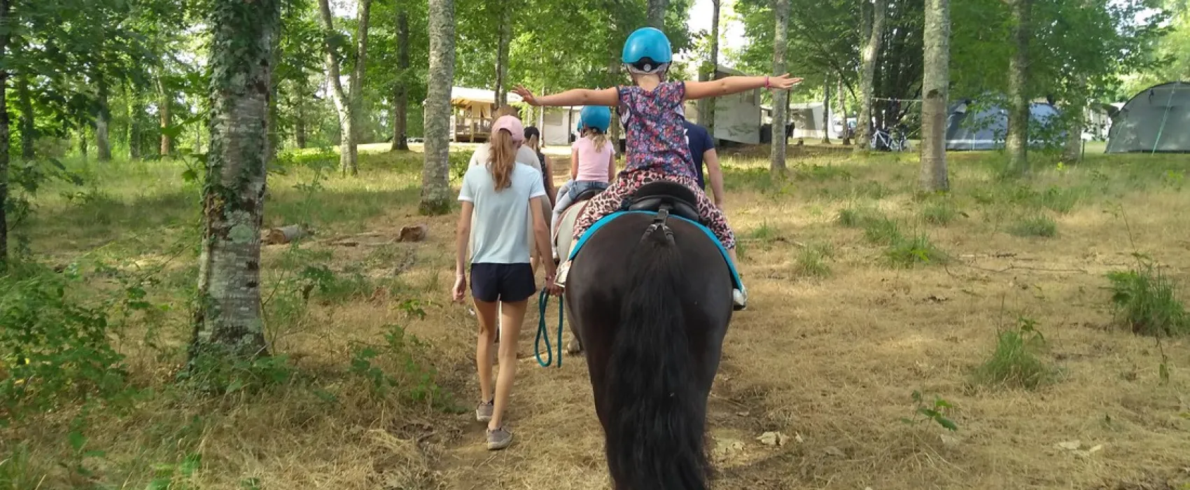 Castel Les Gorges Du Chambon  