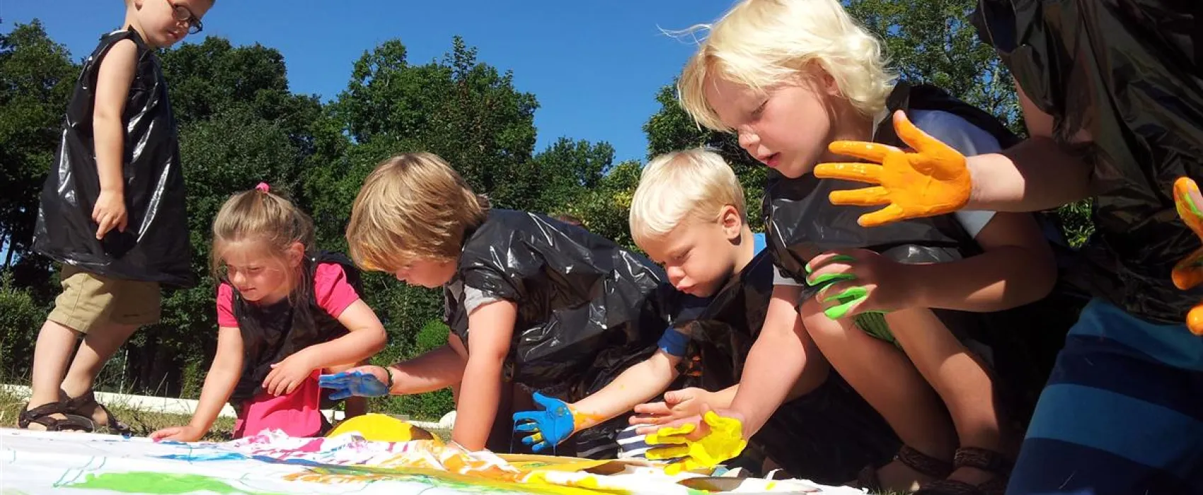 Castel Les Gorges Du Chambon  