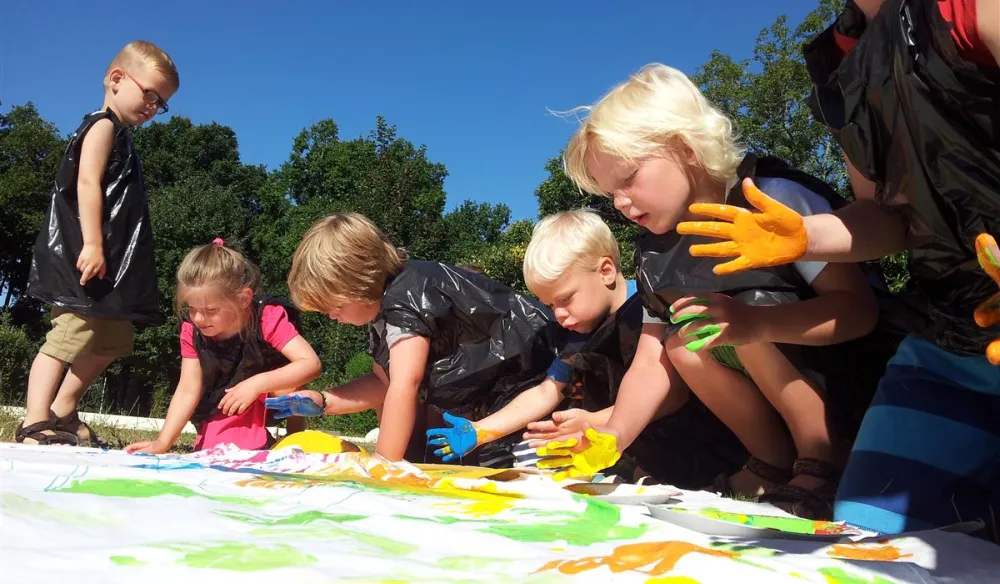 Castel Les Gorges Du Chambon  