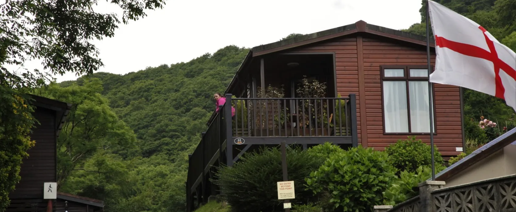 Sunny Lyn Holiday Park