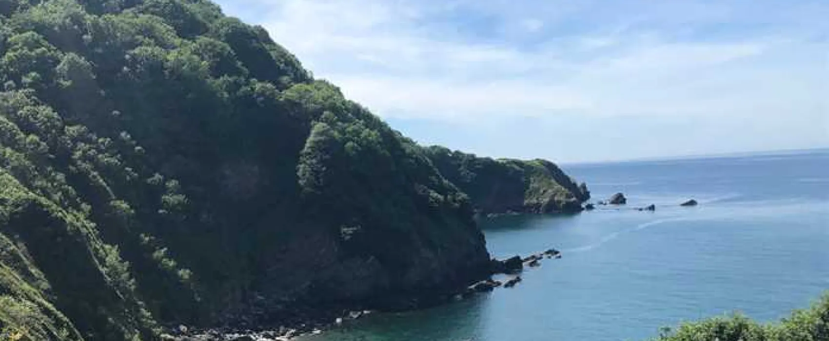 Sunny Lyn Holiday Park