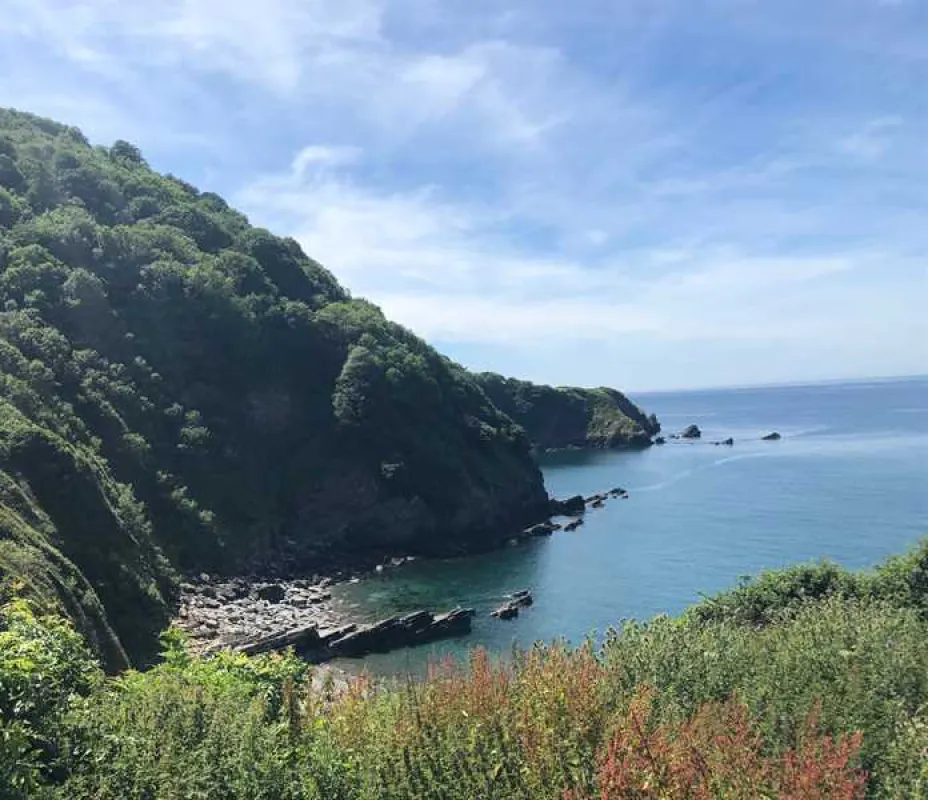 Sunny Lyn Holiday Park