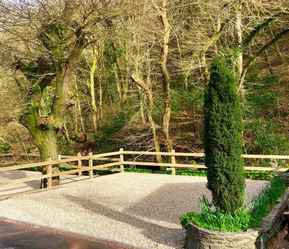 Sunny Lyn Holiday Park