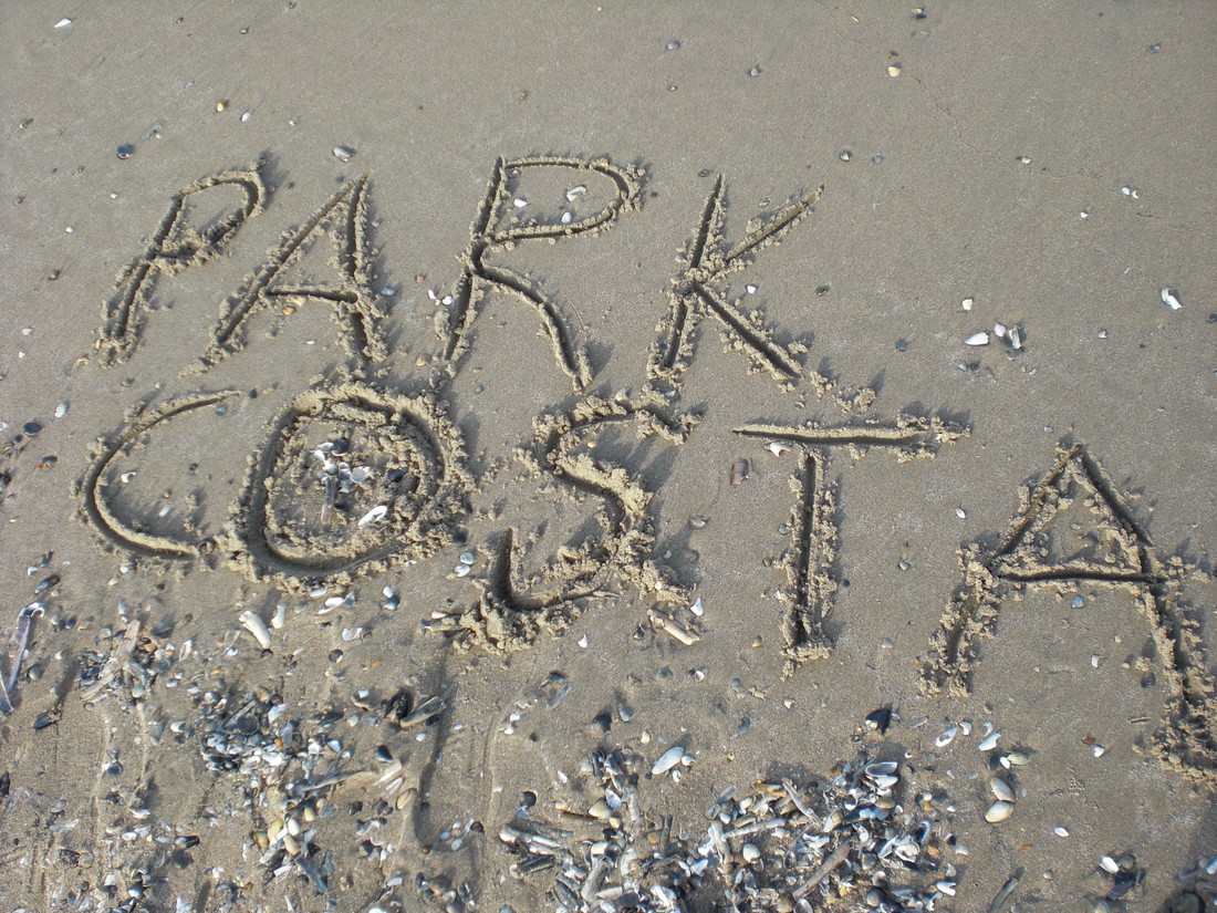 Camping Park Costa - Photo 3