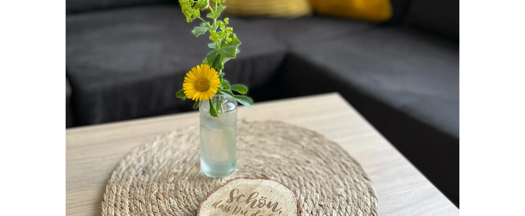 Hammersee Camping Bodenwöhr