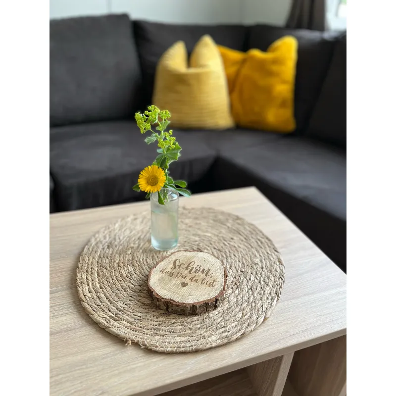 Hammersee Camping Bodenwöhr