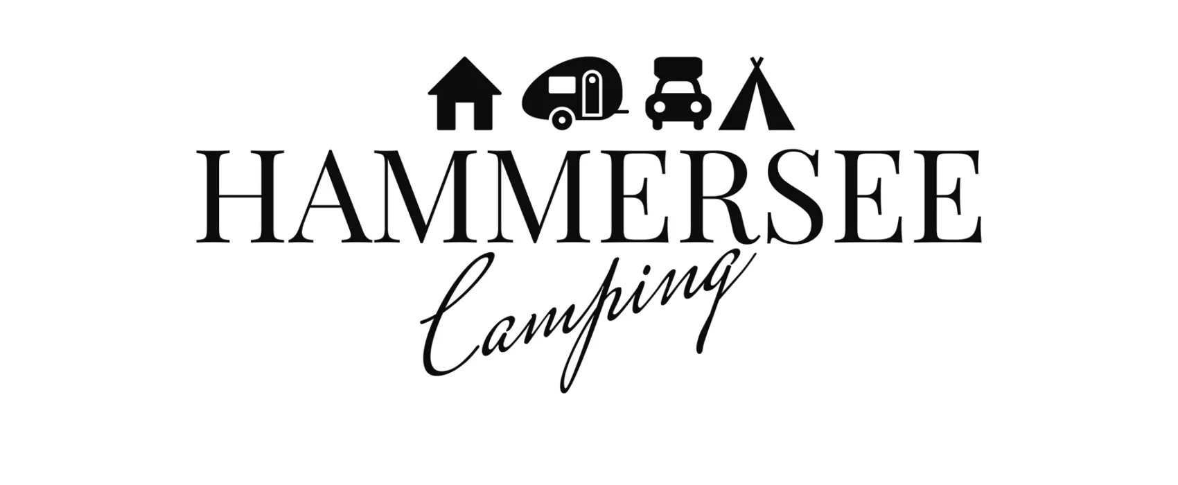 Hammersee Camping Bodenwöhr