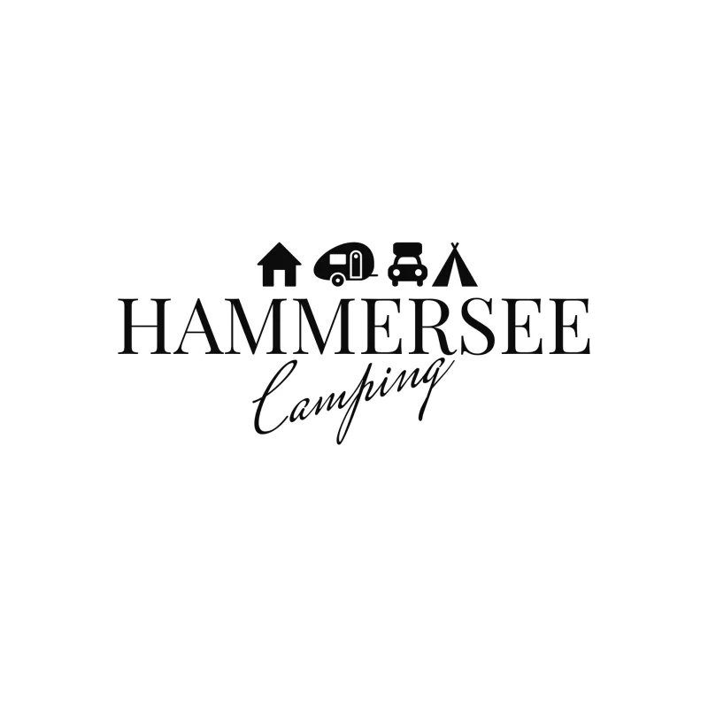 Hammersee Camping Bodenwöhr