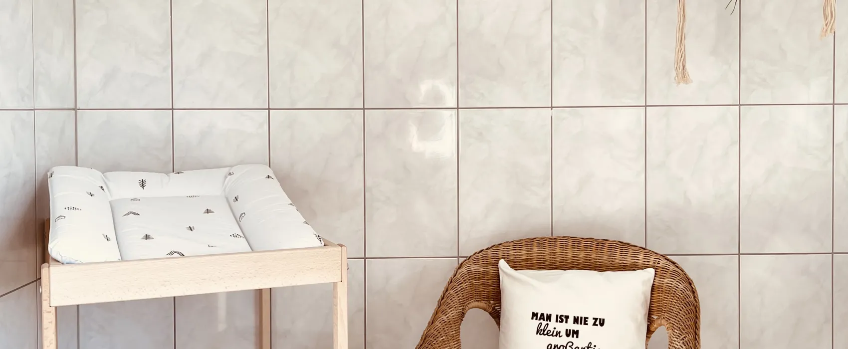 Hammersee Camping Bodenwöhr