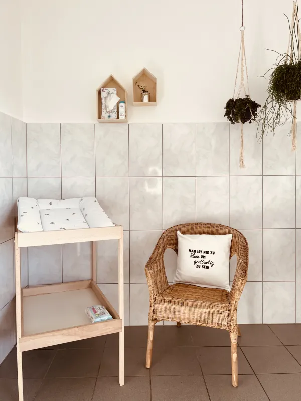 Hammersee Camping Bodenwöhr