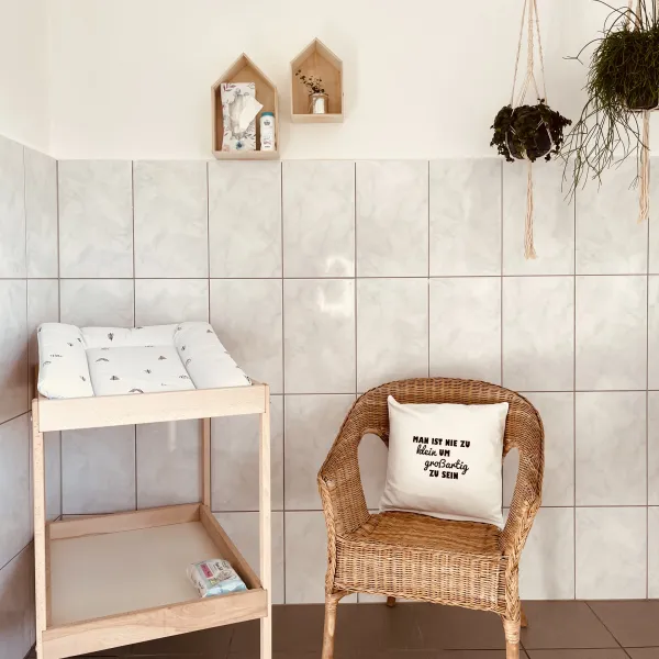 geldgeschenk camping Geldgeschenke aus Holz gestalten - Wellness-Oase – Petras Bastel-News main image 1