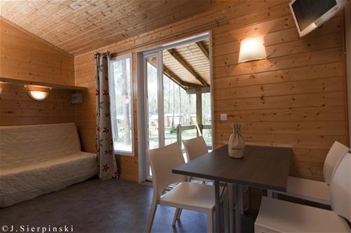 Camping Fram Nature photo 3