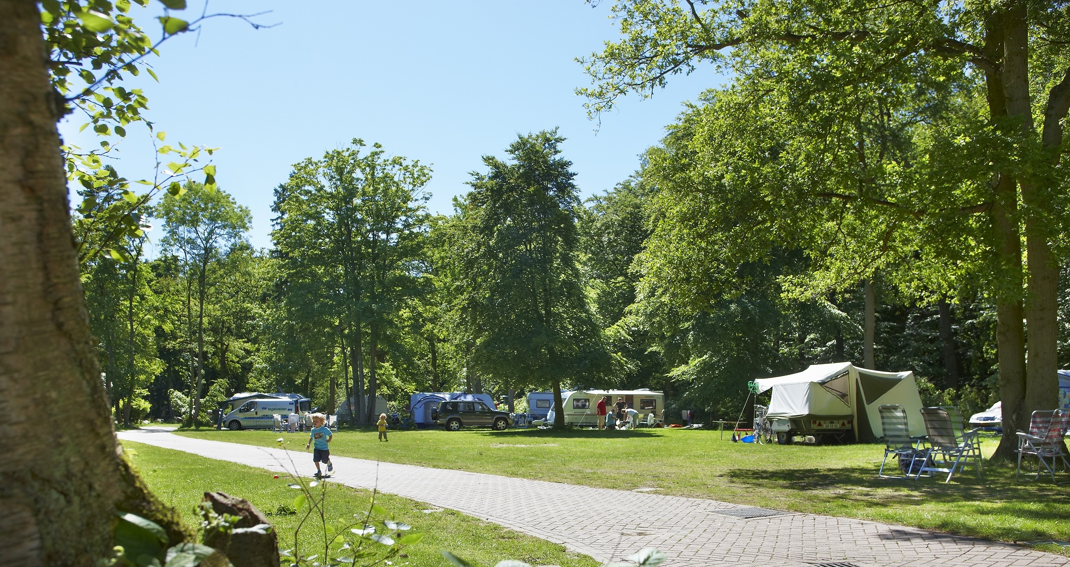 alu dachzelt Alu-Kraftkiste 2.0 Dachzelt (Geprfte B-Ware)  Naturbummler