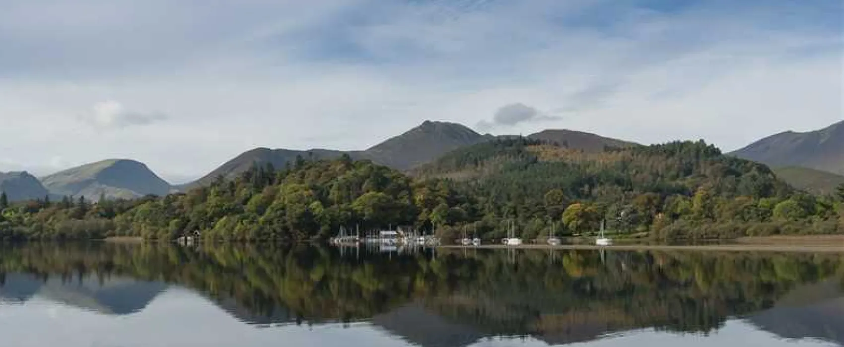 Long Valley Yurts Keswick