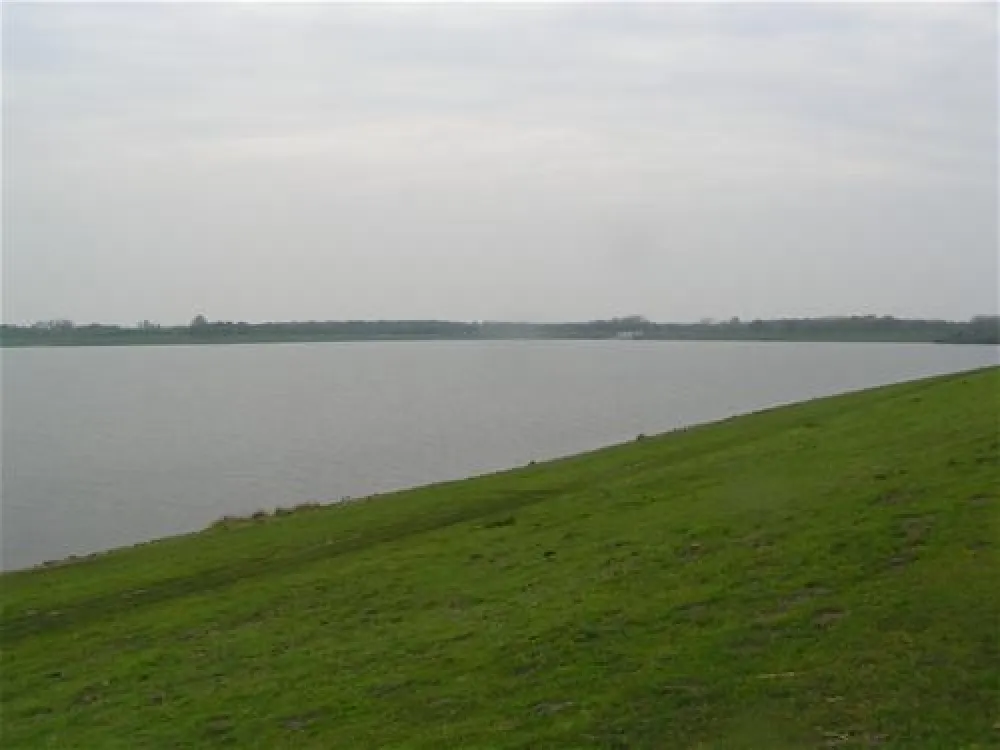 Alfsee Ferien- und Erholungspark