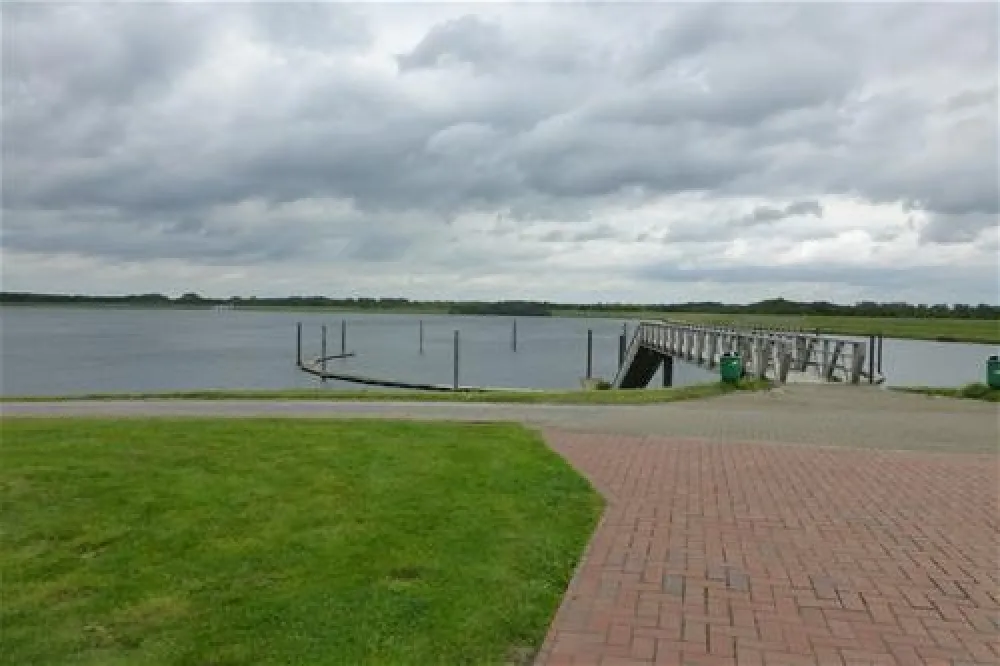 Alfsee Ferien- und Erholungspark