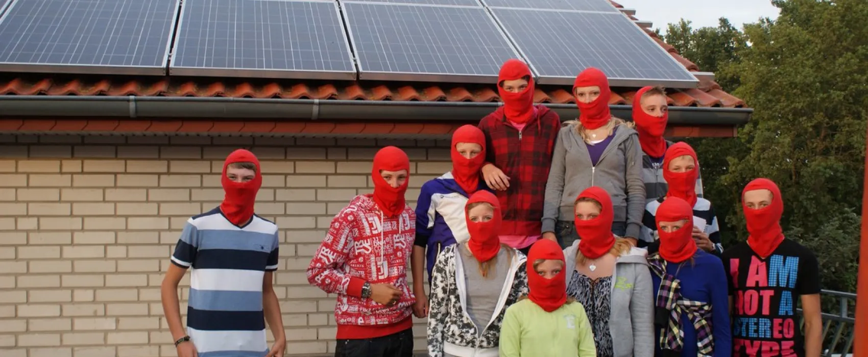 Alfsee Ferien- und Erholungspark