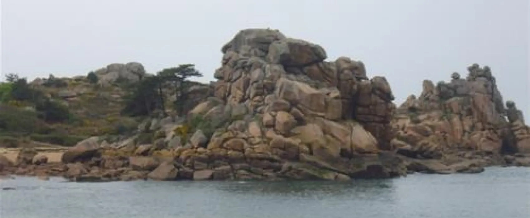 Yelloh! Village Le Ranolien  