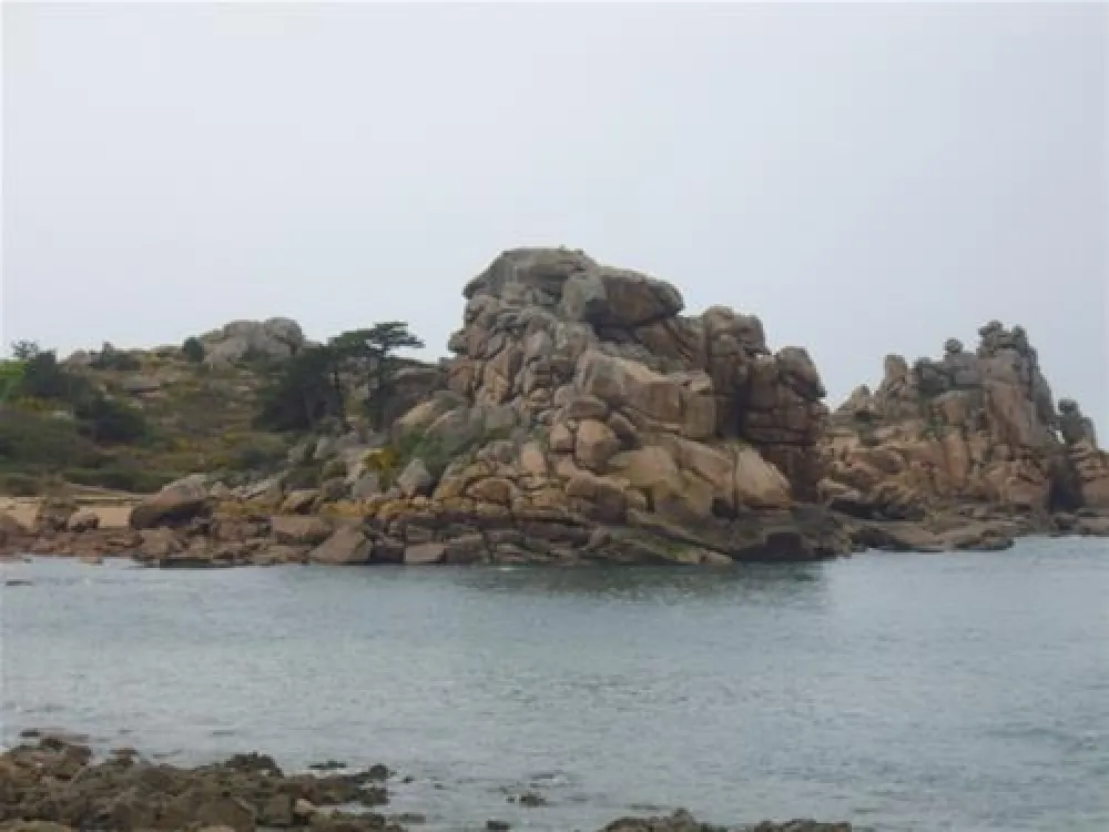 Yelloh! Village Le Ranolien  