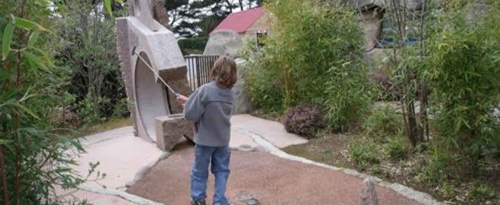 Yelloh! Village Le Ranolien  