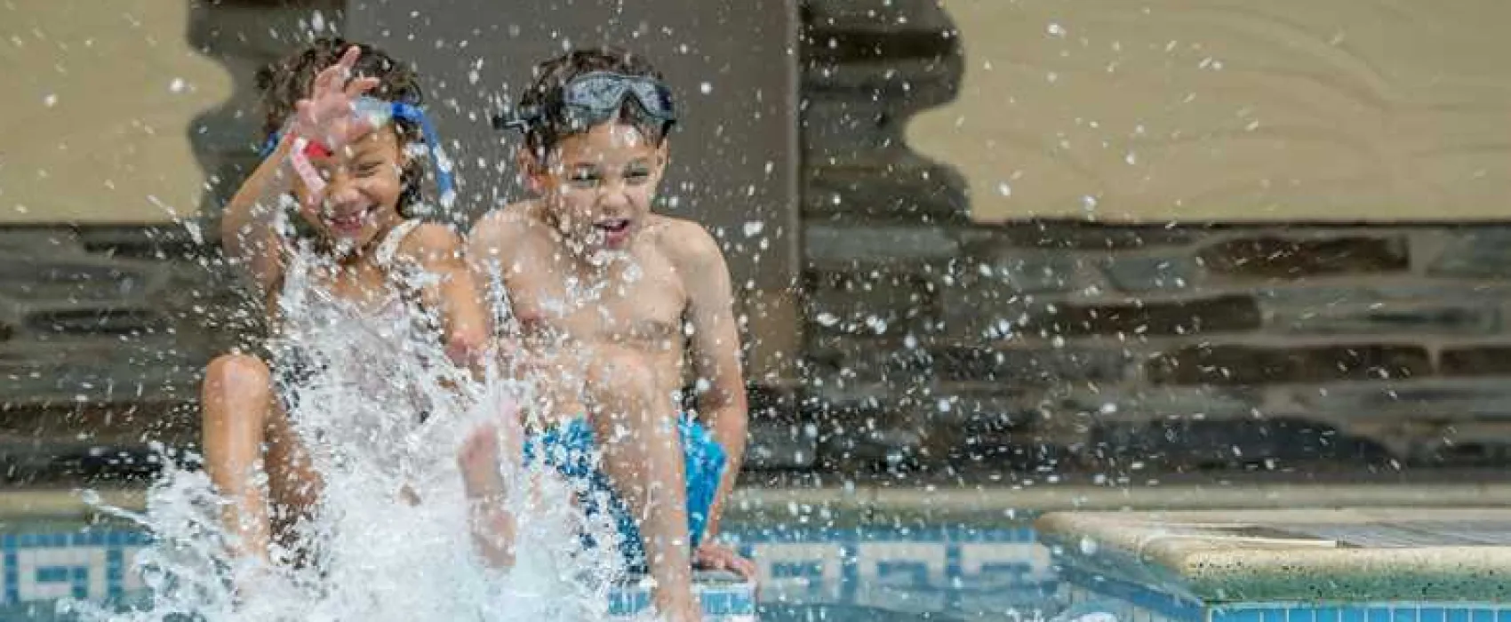 Easewell Farm Holiday Park