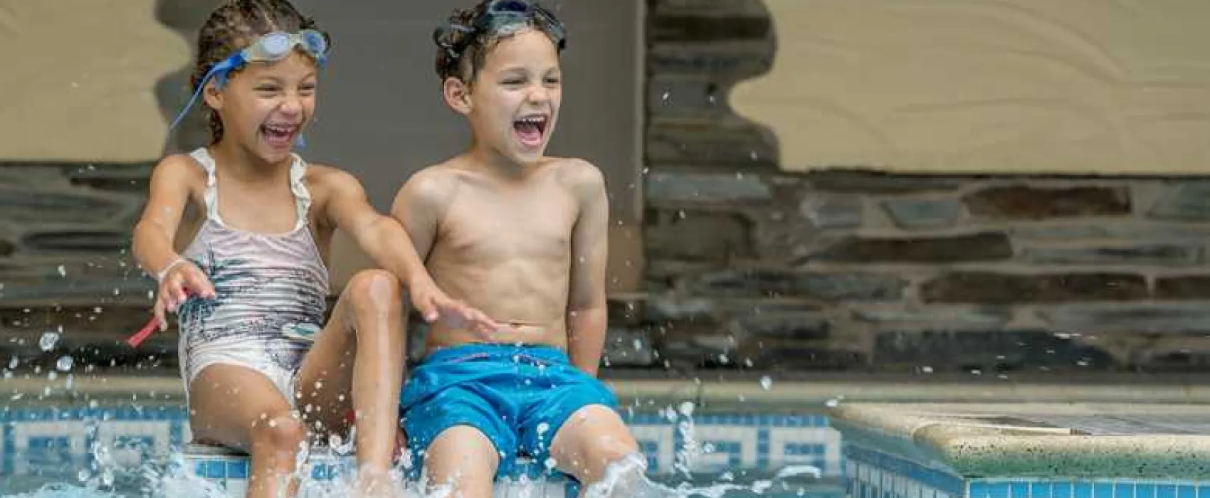 Easewell Farm Holiday Park