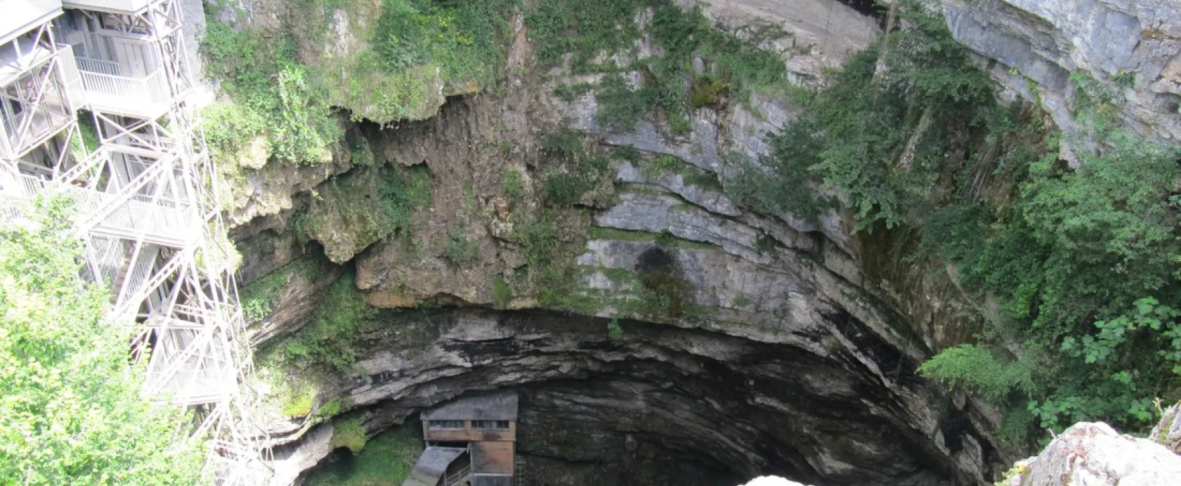 Camping Municipal Les Chenes