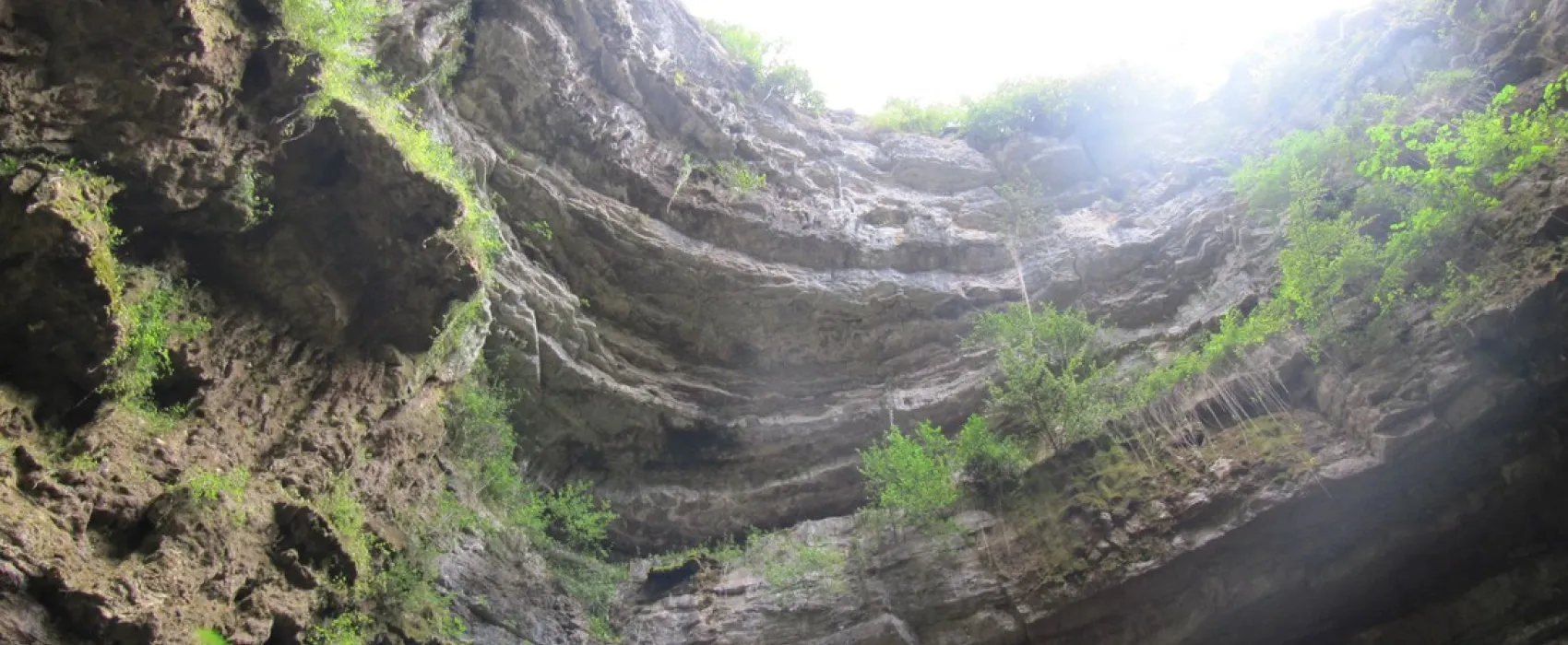 Camping Municipal Les Chenes