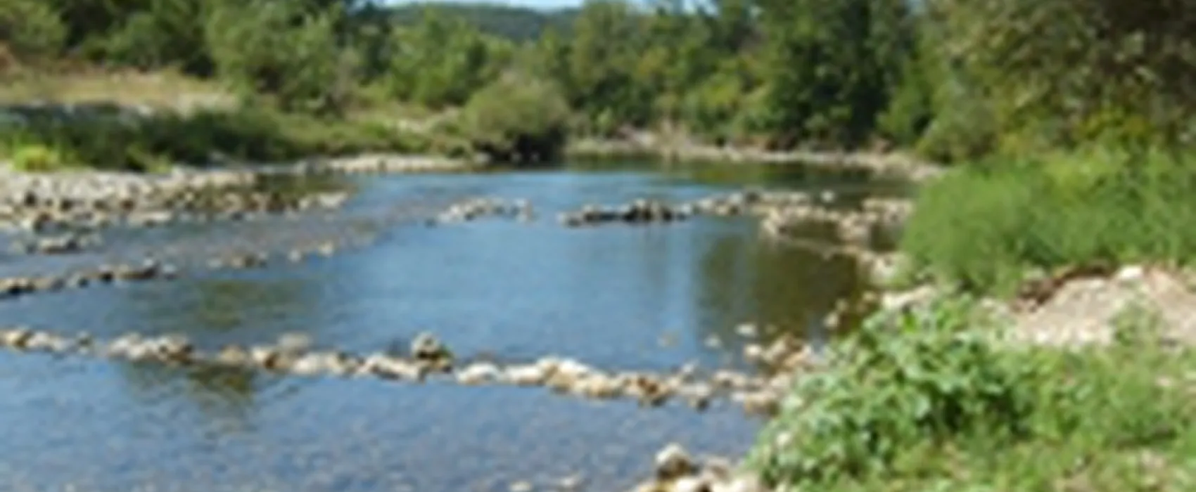 Ferme La Saraillère