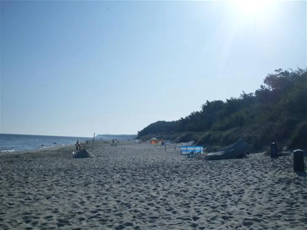 Regenbogen Nonnevitz